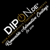 DIPON.DE GmbH & Co. KG Logotype