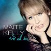 Maite Kelly Shop Logotype