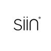 siin life Marketing & Vertriebs GmbH Logotype