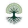 Schwarzwaldglanz Logotip