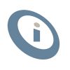 Intra Laboratories Logotip