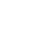 inonom Logotype