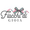 Fiocchidig Logotipo