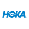 HOKA Logotype