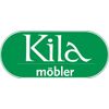 Kila Möbler Logotyp