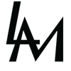 La Mode Men's Λογότυπο