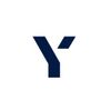 Yhost Logotipo