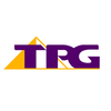 TPG Logotype