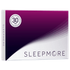 Sleepmore Deutschland Logo