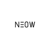 NeowCat Logotype