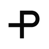 Plus Music PR Logotyp