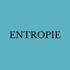 Entropie Logotype