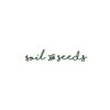 Soil & Seeds Logotyp