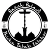 rauchpalast.de Logo