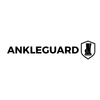 ANKLEGUARD Logotype