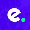 Emprelatam Logotype