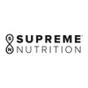 Supreme Nutrition Logotyp
