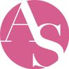 Ashley Stewart Logotype