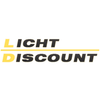 Lichtdiscount Logotipo