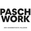 PASCHWORK Logotype