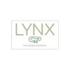 LYNX Hundeprodukter Logo