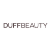 DUFFBEAUTY Logo
