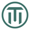 Terramusic Logotyp