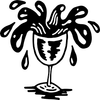Vino Gusto 