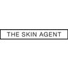 The Skin Agent Logotyp