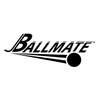 Ballmate Logotyp