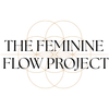 Feminine Flow Project Logo