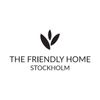 The Friendly Home Stockholm AB Logo