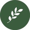 HERBS OF HIMALAYA Logotype