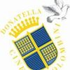 Donatella Cinelli Colombini Logotipo