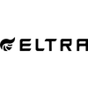 Eltra Store Logotype