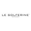 Le Solferine Logotip