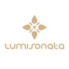 lumisonata.shop Logotyp