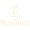 Moninger Onlineshop Logotype