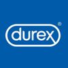 Durex Logo