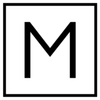 Meieritorvet Logotipo