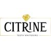 Citrine Teeth Whitening, Ltd. Logotype