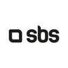 SBS SpA Logotipo