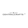 Creatico Logotyp
