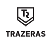 Trazeras Λογότυπο
