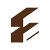 Byggtema Logotype