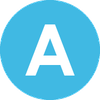 Aspinline Logotyp