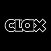 CLAX Logotipo