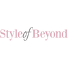 Style Of Beyond Logotip