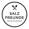Salzfreunde Onlineshop - Premium Salze aus aller Welt 
