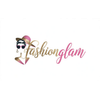 FashionGlam Logotype
